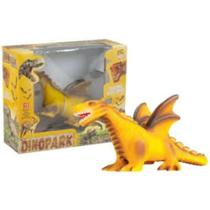 Dragão mini diversos bee toys