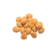 drageado de amêndoas com chocolate caramelo gold 300 gramas