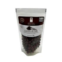Drageado de Café Chocolate Araucária 120g