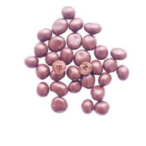 Drageado de Chocolate 70 Cacau Uva Passa Vegano Sem Açúcar 300g