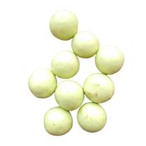 drageado de limoncello 300g drageado de limoncello 300g