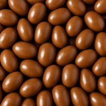 Drageado de Uva Passa com Chocolate ao Leite 100g Sabor Irresistível, Textura Cremosa e Doce Equilíbrio para seu Momento Especial Drageado de Uva Passa com Chocolate ao Leite 100g Sabor Irresistível, Textura Cremosa e Doce Equilíbrio para seu Momento Especial