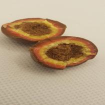 drageado napolitano ao leite belga 300g drageado napolitano ao leite belga 300g