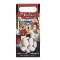 Dragees It Il Cubano 100gr William Di Carlo Dragees It Il Cubano 100gr William Di Carlo