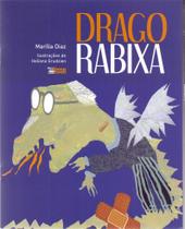 Drago Rabixa Drago Rabixa