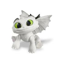 Dragões Baby Como Treinar Seu Dragão Bonecos Dusk Dawn Eclipse Pupee