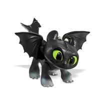 Dragões Baby Como Treinar Seu Dragão Dusk Dawn Eclipse Pupee