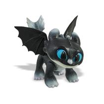 Dragões Baby Como Treinar Seu Dragão Dusk Dawn Eclipse Pupee