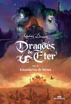 Dragões de Éter