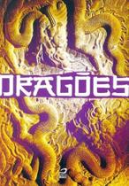 Dragões - EDITORA DRACO
