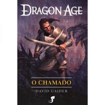 Dragon age - vol. 2 - JAMBO Dragon age - vol. 2 - JAMBO