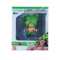 Dragon Ball Chibi Masters Wave 1 Broly Bandai Fun Divirta-se Dragon Ball Chibi Masters Wave 1 Broly Bandai Fun Divirta-se