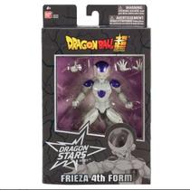 Dragon Ball - Dragon Stars 16cm - Frieza 4th - Sunny - 4732 Dragon Ball - Dragon Stars 16cm - Frieza 4th - Sunny - 4732