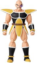 Dragon Ball Super Dragon Stars Nappa