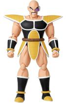 Dragon Ball Super Dragon Stars Nappa - Fun