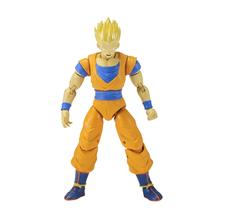 Dragon Ball Super - Figura Goku Super Saiyan 70