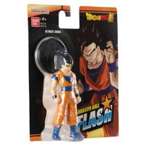 Dragon Ball Super Flash Figura Ultimate Gohan Bandai 37218