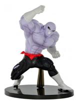 Dragon ball super jiren chosenshiretsuden ii Dragon ball super jiren chosenshiretsuden ii