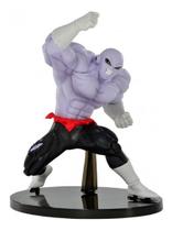 Dragon ball super jiren chosenshiretsuden ii - Bandai