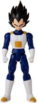 Dragon Ball Super Limit Breaker Vegeta 30cm Oficial - Bandai