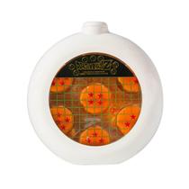 Dragon Ball Z As 7 Esferas Do Dragão Colecionáveis Abystyle Dragon Ball Z As 7 Esferas Do Dragão Colecionáveis Abystyle