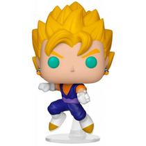 Dragon Ball Z - Super Saiyan Vegito (Vegetto) 491 Funko Pop