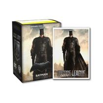 Dragon Shield - Art Sleeves - Batman