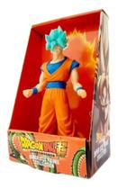 dragonball z - new arrivals dragonball z - new arrivals