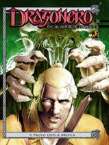 Dragonero - Volume 31 Dragonero - Volume 31
