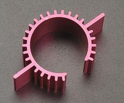 Dragonfly aces.heat sink 300h Dragonfly aces.heat sink 300h