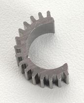 Dragonfly aces.heat sink b2c Dragonfly aces.heat sink b2c