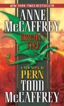 Dragons Fire - (pocket) - NENHUMA Dragons Fire - (pocket) - NENHUMA