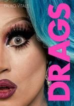 Drags - Editora Brasileira