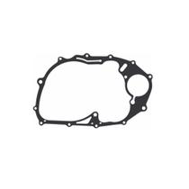 Dragstar 650 Junta Tampa Embreagem Yamaha Novo Original Dragstar 650 Junta Tampa Embreagem Yamaha Novo Original