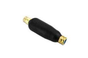 Drain King 750 Limpiador de Desagües a Agua de Plástico de 3 a 6 pulgadas