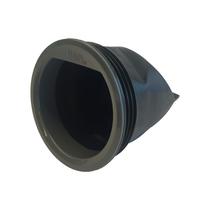 Drain Seal Oatey para drenagem de piso de uso geral de 3 polegadas