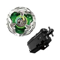 Drake de cobalto. Burst gyro série X brinquedo Ares componente de giroscópio limitado de feixe único