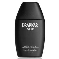 Drakkar Noir 100ml - Perfume Masculino - Eau De Toilette