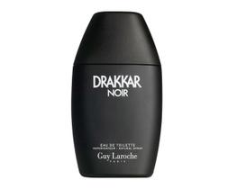 Drakkar Noir 200ml - Perfume Masculino - Eau De Toilette