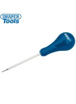 Draper - riscador de carpinteiro scratch awl