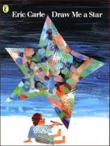 Draw me a star Draw me a star