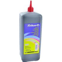 Drawing Pelikan Preto Intenso A17 1000ml