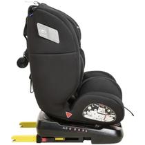 Drc Stand Universe 360Ao - Preto