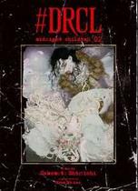 DRCL - Midnight Children 02 DRCL - Midnight Children 02