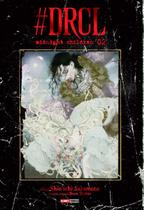 DRCL - Midnight Children 02 DRCL - Midnight Children 02