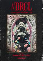 DRCL - Midnight Children 03 DRCL - Midnight Children 03