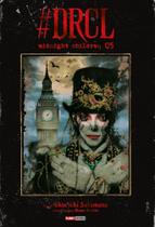 Drcl - Midnight Children 05 Drcl - Midnight Children 05
