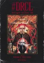 Drcl - Midnight Children 06 - Panini Drcl - Midnight Children 06 - Panini