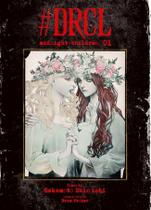 DRCL - Midnight Children - Vol. 01 DRCL - Midnight Children - Vol. 01