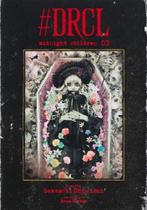DRCL - Midnight Children - Vol. 03